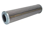 For Donaldson Off P164168 Hydraulic Filter (cartridge). Fixed Price $144.32.