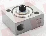 Convum VF-6 / VF6 (brand New). Fixed Price $146.73.
