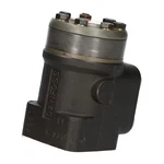 Danfoss 150-1186 Steering Unit Ospc 160 Ls New Nmp. Fixed Price $359.69.