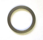 75-SPACER-C Aftermarket Series Continental Shaft. Fixed Price $11.29.