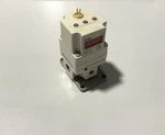 Smc ITV2030-01N2L4 (input 4-20MADC) E/p Regulator (output 0.7-70 Psi). Fixed Price $69.99.