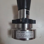 Emerson Tescom 26-1662-38 Pressure Regulator 6000 Psi 250. Fixed Price $1600.00.