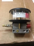 Parker Watts Regulator PL50M1VR M7 Lubricator Bracket 4 Portstop Fill Adjustable. Fixed Price $53.32.