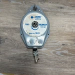Coilhose Pneumatics BL05 Mecanical Balancer. Fixed Price $24.97.