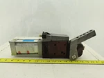Destaco/parker 82G5N-612C907-227180A P82G50-3100U Rh Pneumatic 45 Power Clamp. Fixed Price $69.99.