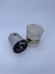 Betts Industrial Inc. 6496ALB, 406 Style Normal, Aluminum Pressure Vacuum Vent. Fixed Price $15.99.