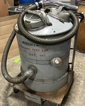 Nilfisk GS83 Industrial Vacuum Cleaner (local Pickup). Fixed Price $800.00.