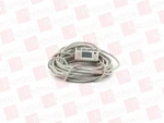 Smc GS40-02-X202 / GS4002X202 (used). Fixed Price $198.78.