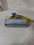 Deltrol PCM85-3 Flow Control Hydraulic Valve #8 Sae 1.0-10 Gpm Psi 10124-50. Fixed Price $39.99.
