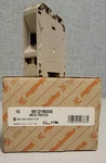 Weidmuller 9512190000 Feed Through Terminal Screw Connection. Fixed Price $19.80.