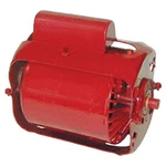 Bell & Gossett 111061 Motor 1/6 Hp 1725 Rpm 115V. Fixed Price $1006.85.