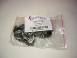 Bertech CGC151M Wrist Strap Ground Cord, Ft. L. Fixed Price $17.95.
