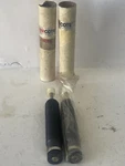 Lot Of Enidine NB2587 Shock Oem 1.08. Nib. Fixed Price $105.00.