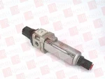 Smc AW30-N03DE2-Z / AW30N03DE2Z (used). Fixed Price $64.66.
