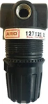 Aro 127122-003 Air Regulator. Fixed Price $12.00.
