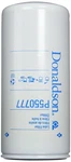 Donaldson P550777 Lube Filter, Spin-on. Fixed Price $37.00.