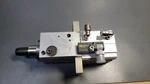 Phd Inc ML315288 Pneumatic Linear Actuator W Turek Inductive Sensor Nos. Fixed Price $271.58.