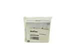 Daman AD03SPS8P Nsmp. Fixed Price $72.00.