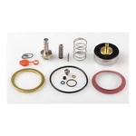 Asco 310421 Valve Rebuild Kit,with Instructions 1AKV3. Fixed Price $1126.21.