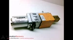 Welker UB4N025B010DAE1A000 Series Gold Line Shot Pin #316865. Fixed Price $56.25.