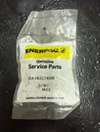 Nos Genuine Enerpac Service Repair Parts Kit DA4832040KR. Fixed Price $14.95.