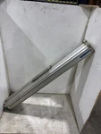Rexroth R404053446 Groove Removed 277-0/80-0850-SENSOR Nop (SW30A). Fixed Price $600.00.