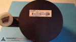 Bosch Rexroth GDS01.2, Rotary Encoder, R911307966 #267603. Fixed Price $1250.00.