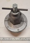 Graco 275-964 St Fluid Pressure Regulator Max Wpr 250 Psi 17 Bar. Fixed Price $513.89.