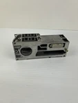 Festo VIGM-03-7.0 Manifold Valve Block 18742 121993. Fixed Price $37.50.