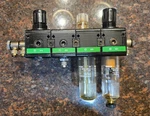 Bosch Flr 0821300300 0821301400 0821300907 0821302400 Assembly Free Shiping. Fixed Price $149.00.