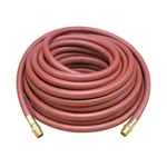 Reelcraft S601034-50 Hose Assembly. Fixed Price $211.99.