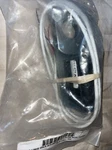 Kele Non Mercury Damper End Switch TS1-475. Fixed Price $15.99.