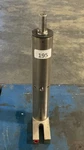 Savair AC-C-G-584-20A Weld Cylinder ACCG58420A (tsc). Fixed Price $154.99.
