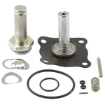 Asco 304031-MO Rebuild Kit For 8222. Fixed Price $285.99.
