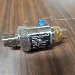 Endress Hauser PMC21-AA1V1RJVXJA Pressure Transmitter. Fixed Price $350.00.