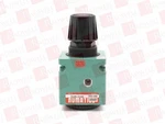 Asco R30R-04GH / R30R04GH (new No Box). Fixed Price $71.45.