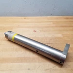 Savair C-G3-1680-20N Weld Cylinder Used. Fixed Price $90.24.