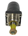 Parker Hydraulic Drive Motor THK0335UA310AAAA (oem) Made In Usa. Fixed Price $599.00.