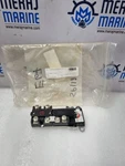 Rheem SP11231 Thermostat 59T 4037. Fixed Price $99.00.