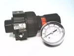Parker Regulator # 06R218AC. Fixed Price $78.00.