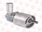 Gast Manufacturing 1UP-NRV-11-GR11 / 1UPNRV11GR11 (new No Box). Fixed Price $765.87.