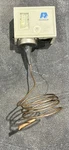 Ranco 010-1402-000 Pressure Control, Used Free Shipping. Fixed Price $30.00.