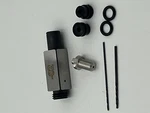Mix Chamber Kit Compatible For Graco GC2502, 246628 + GC0069, GC2498 Dr, GC2512. Fixed Price $191.00.