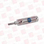 Bimba PT-098360-MR / PT098360MR (new In Box). Fixed Price $445.12.