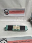 NUMATICS,152SS600K000030,SOLENOID Valve Amp. 12 Pre-owned. Fixed Price $25.00.