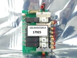 Bay Pneumatic BES4326 5-PORT Manifold Kla Instruments 740-654246-00 2132 Used. Fixed Price $311.18.