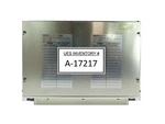 Nikon 4S860-769-1 Pneumatic Air Control Assembly NSR-S620D System Working Spare. Fixed Price $3005.20.