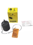Cherne 3" (75MM) PART#270-032 Test Ball Plug. Fixed Price $24.99.