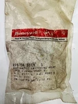 Honeywell RP670A 1019. Fixed Price $75.00.