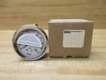 Wika 9767215 Pressure Gauge. Fixed Price $28.77.
